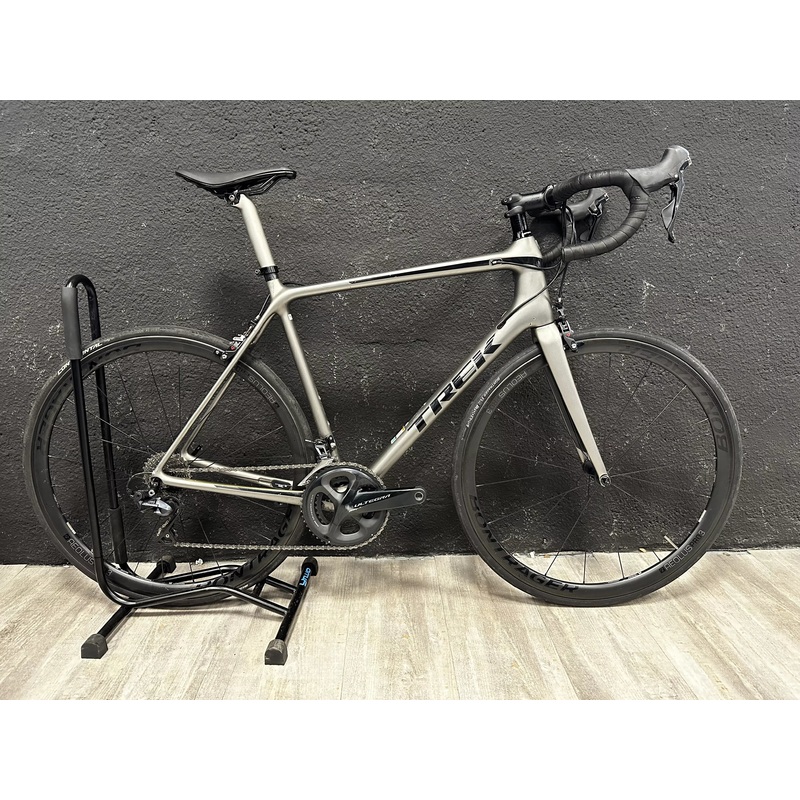 EMONDA SL 6 PRO 58