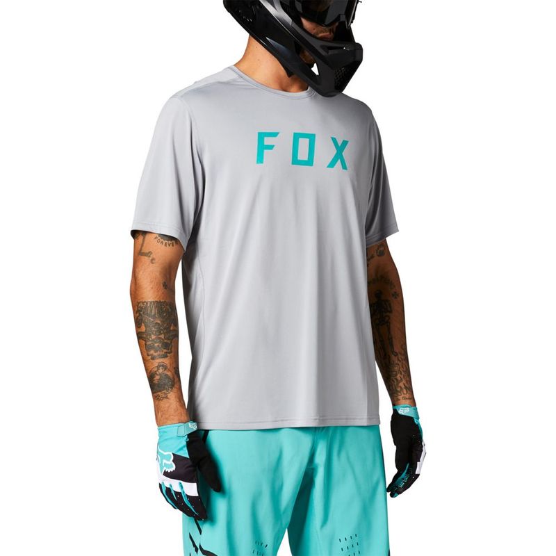 FOX MAILLOT RANGER FOX