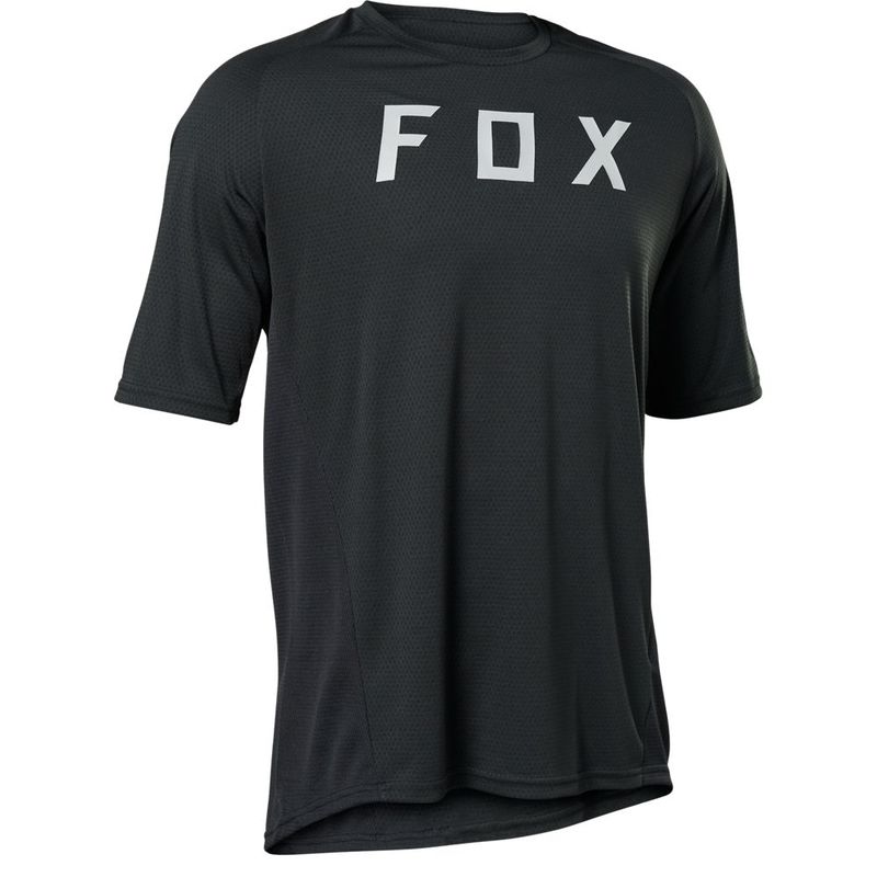 FOX MAILLOT DEFEND