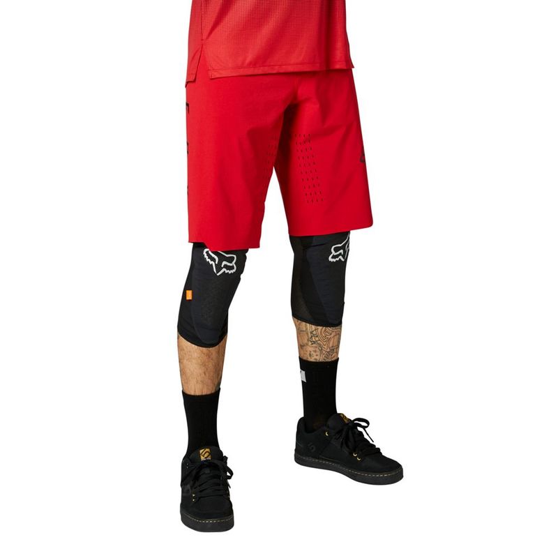 FOX SHORT FLEXAIR