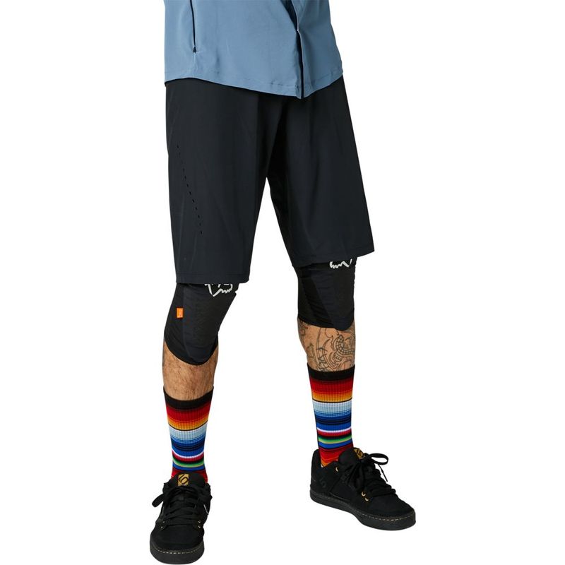 FOX SHORT FLEXAIR LITE