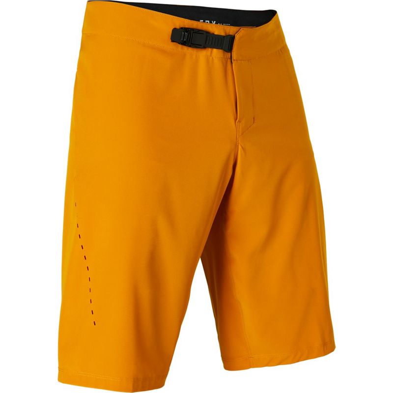 FOX SHORT FLEXAIR LITE