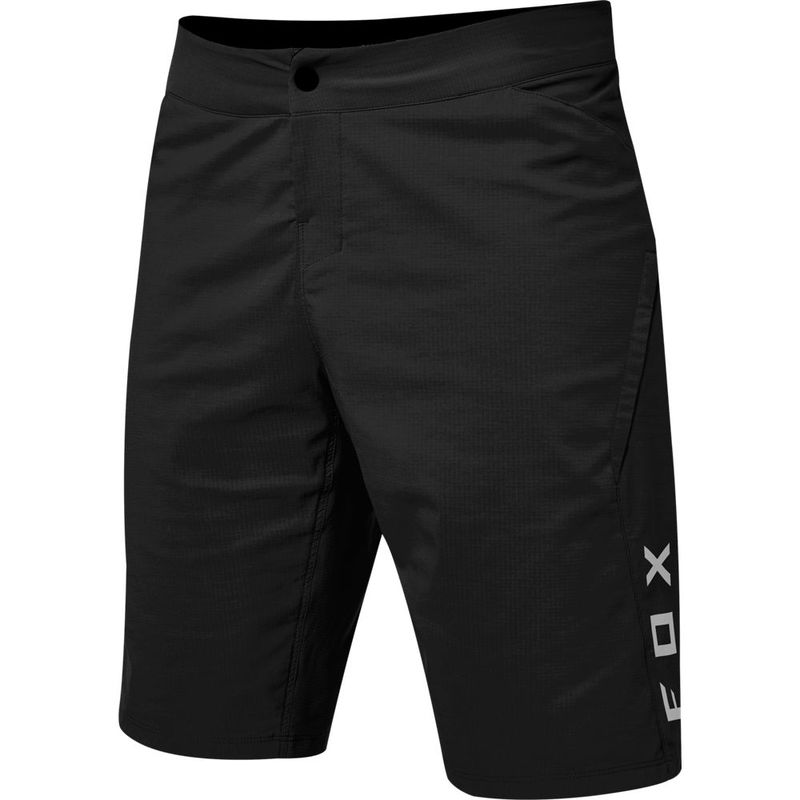 FOX SHORT RANGER