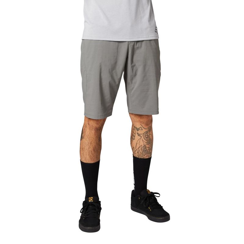 FOX SHORT RANGER