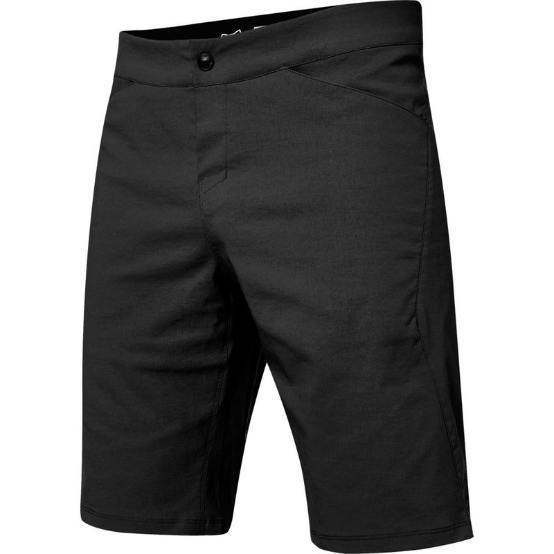 FOX SHORT RANGER LITE