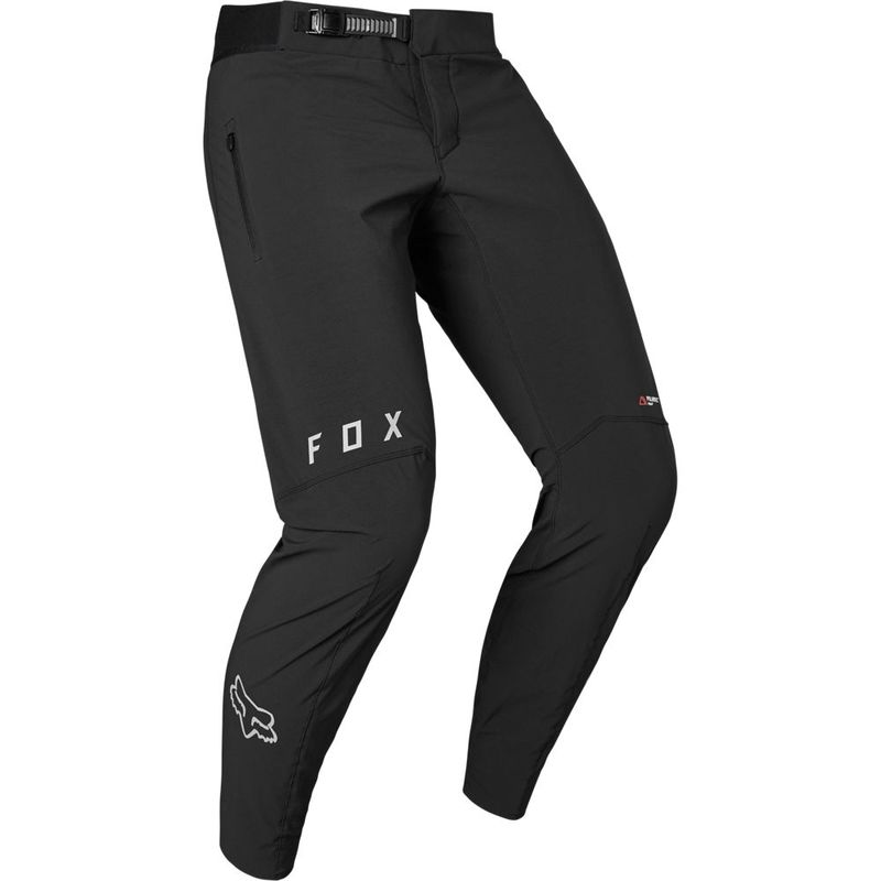 FOX PANTALON FLEXAIR PRO FIRE ALPHA™