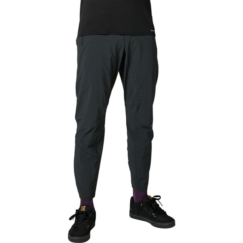 FOX PANTALON FLEXAIR