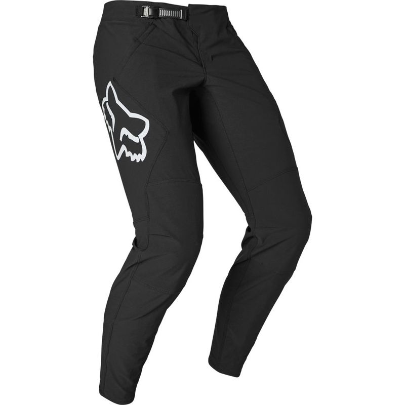 FOX PANTALON DEFEND RS