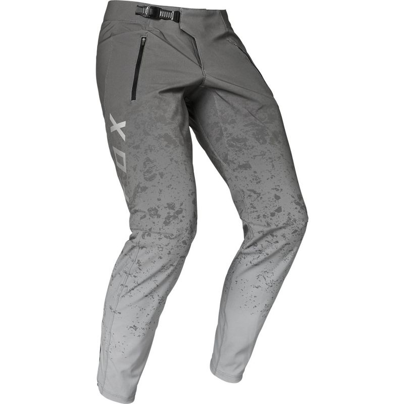 FOX PANTALON DEFEND LUNAR