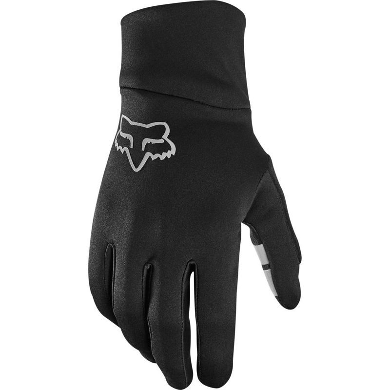 FOX GANTS RANGER FIRE