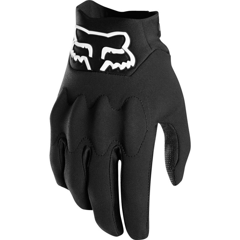 FOX GANTS DEFEND FIRE