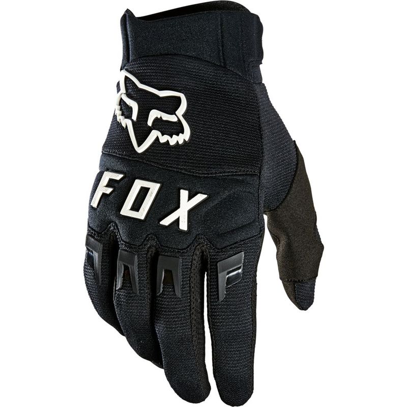 FOX GANTS DIRTPAW