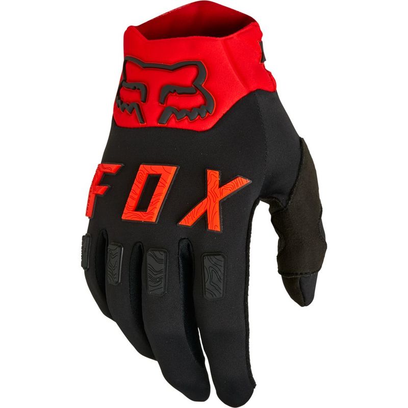 FOX Gants Legion Water