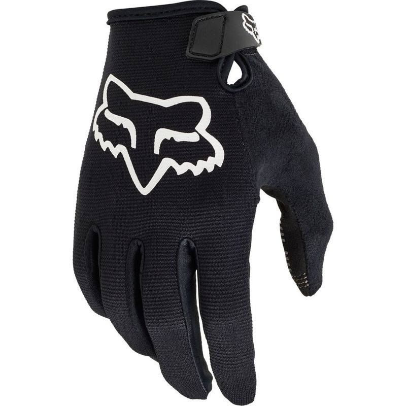 FOX GANTS RANGER