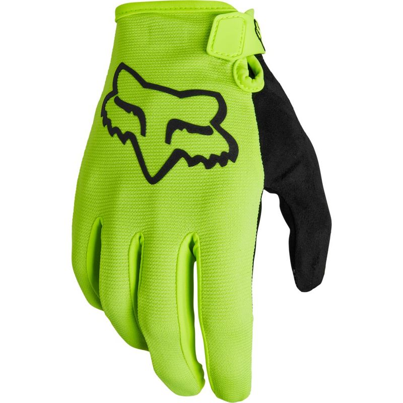 FOX GANTS RANGER