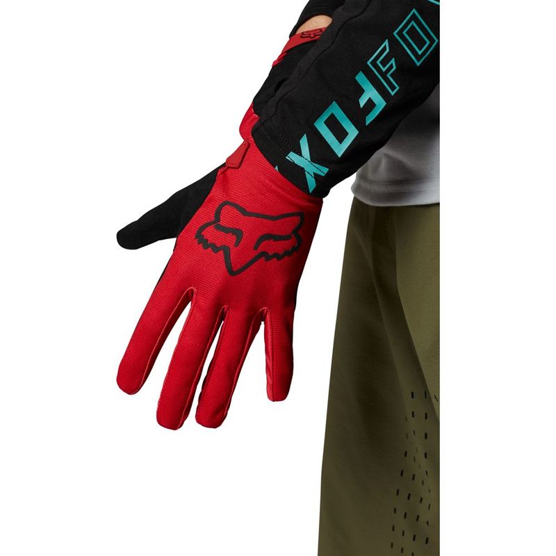 FOX GANTS RANGER