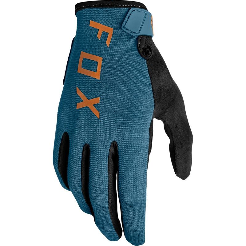 FOX GANTS RANGER GEL