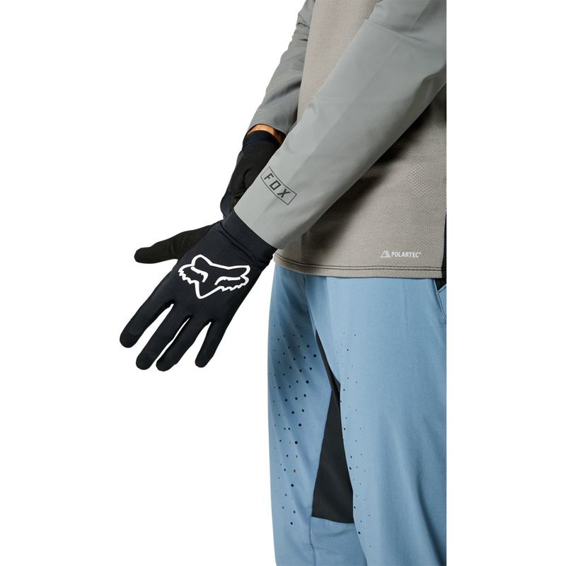 FOX GANTS FLEXAIR