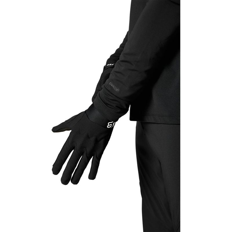 FOX GANTS DEFEND D3O®