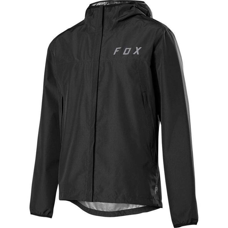 FOX VESTE RANGER 2,5 L WATER