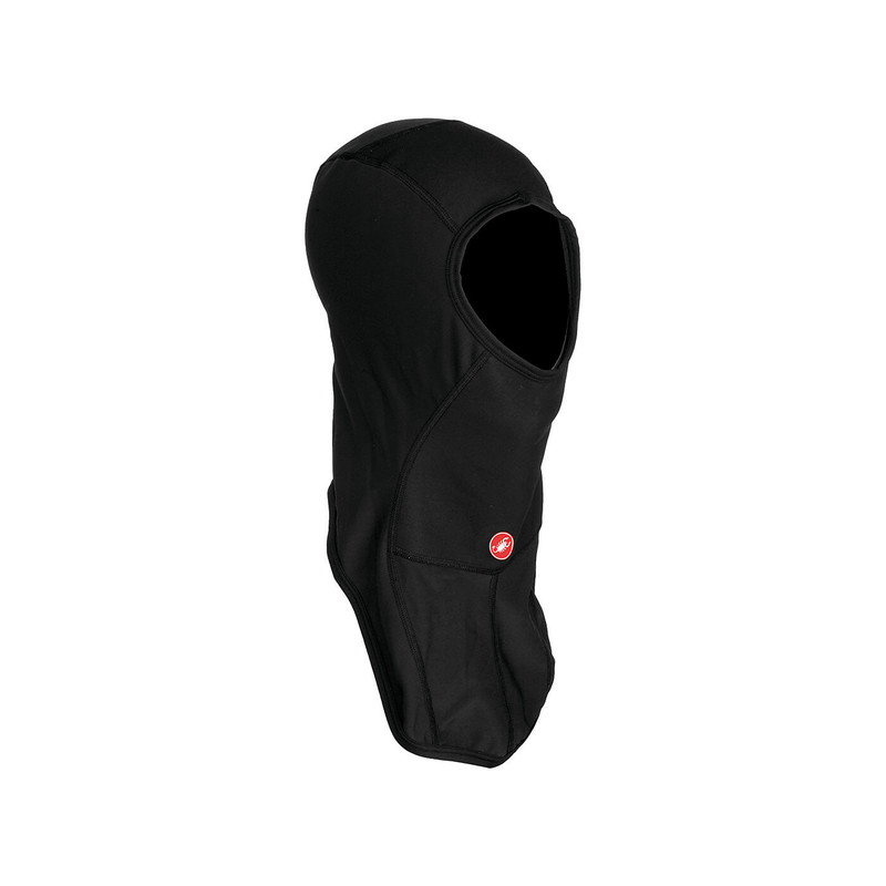 CASTELLI CAGOULE BALACLAVA