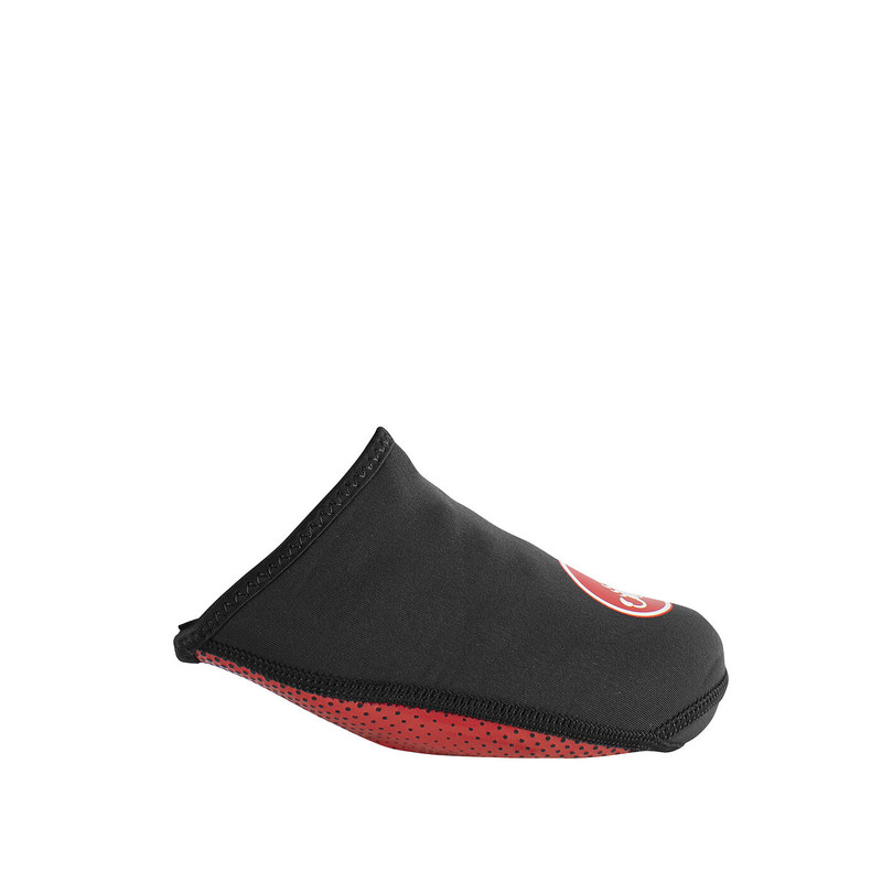 CASTELLI TOE THINGY 2