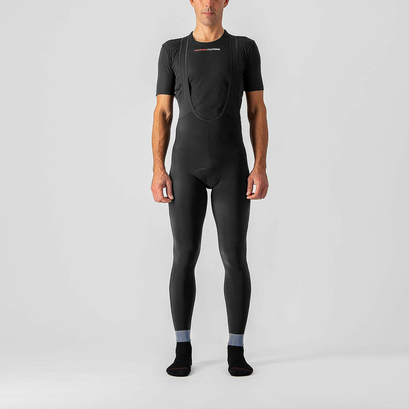 CASTELLI TUTTO NANO BIBTIGHT