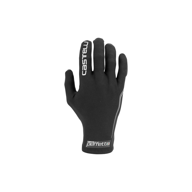 CASTELLI PERFETTO LIGHT GLOVE