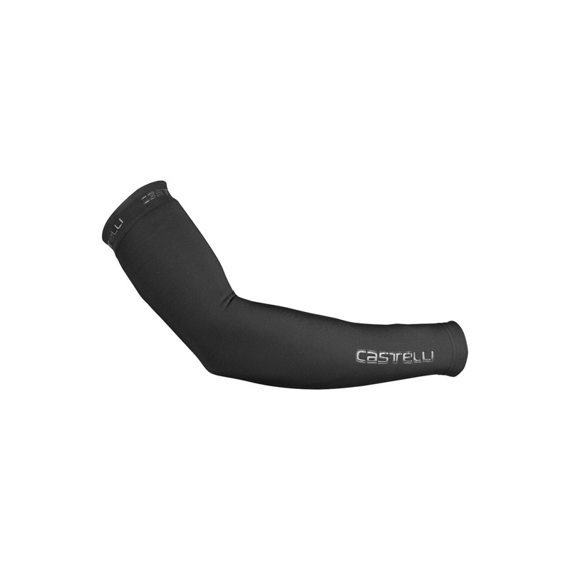 CASTELLI THERMOFLEX 2 ARMWARMER