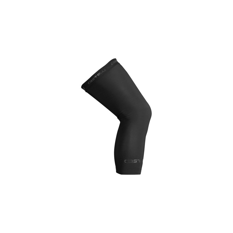 CASTELLI THERMOFLEX 2 KNEEWARMER