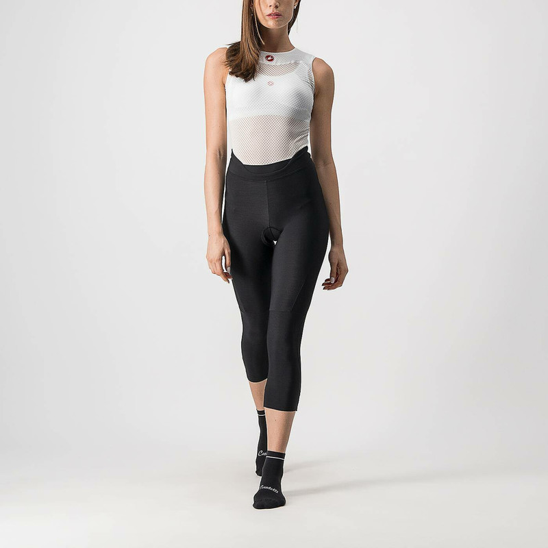 CASTELLI VELOCISSIMA KNICKER