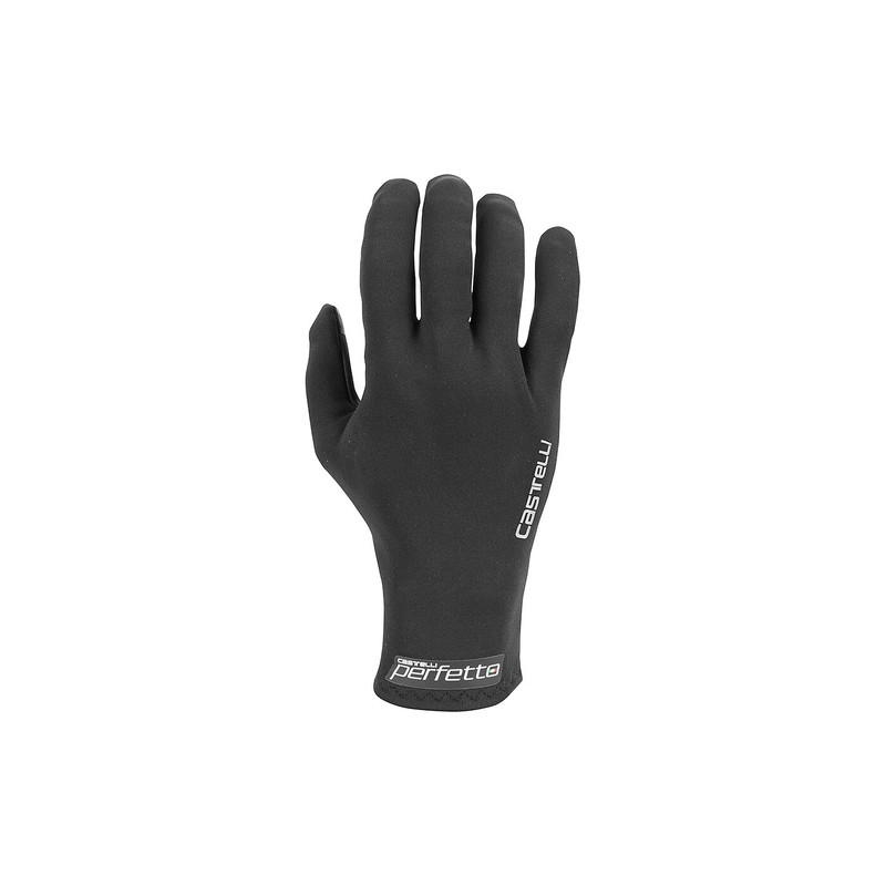 CASTELLI PERFETTO ROS W GLOVE
