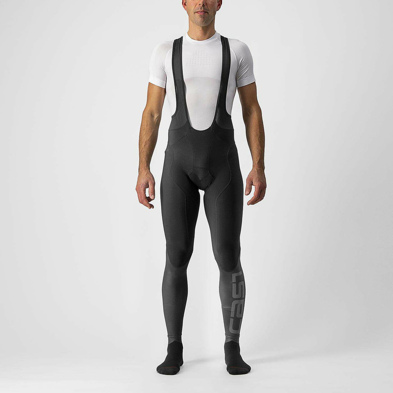 CASTELLI LW 2 BIBTIGHT