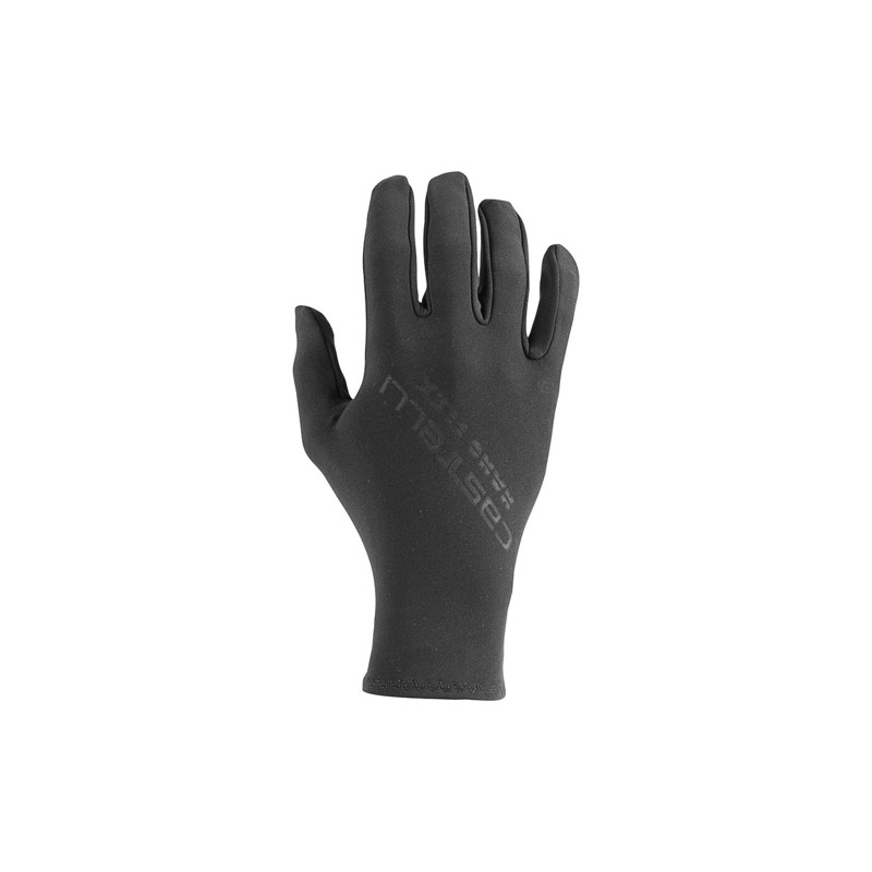 CASTELLI TUTTO NANO GLOVE   