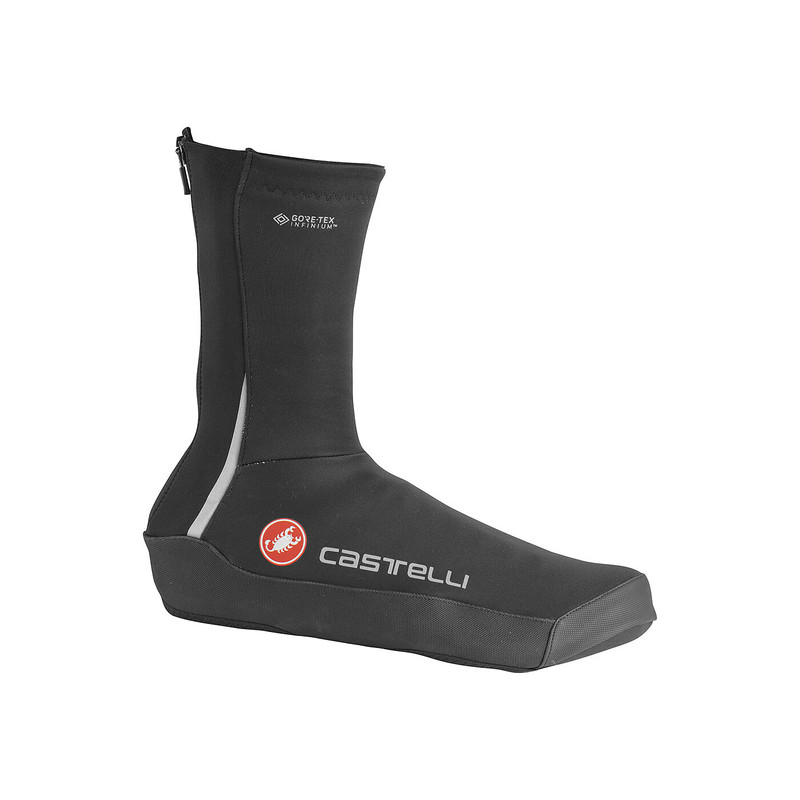 CASTELLI INTENSO UL SHOECOVER    