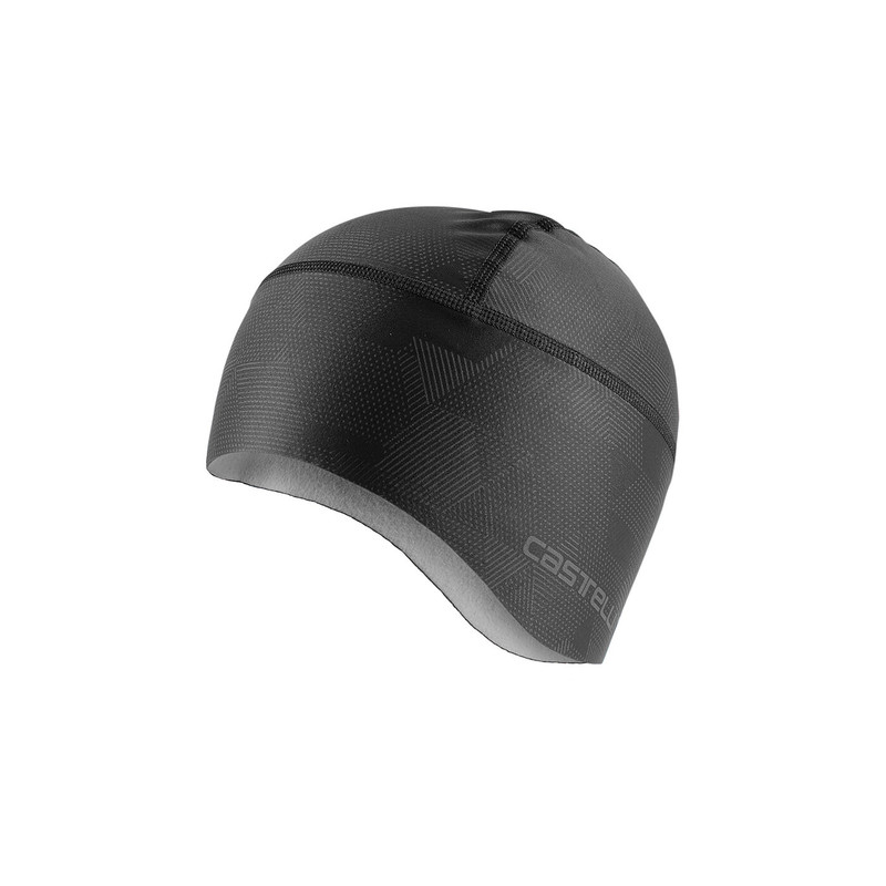 CASTELLI PRO THERMAL SKULLY    