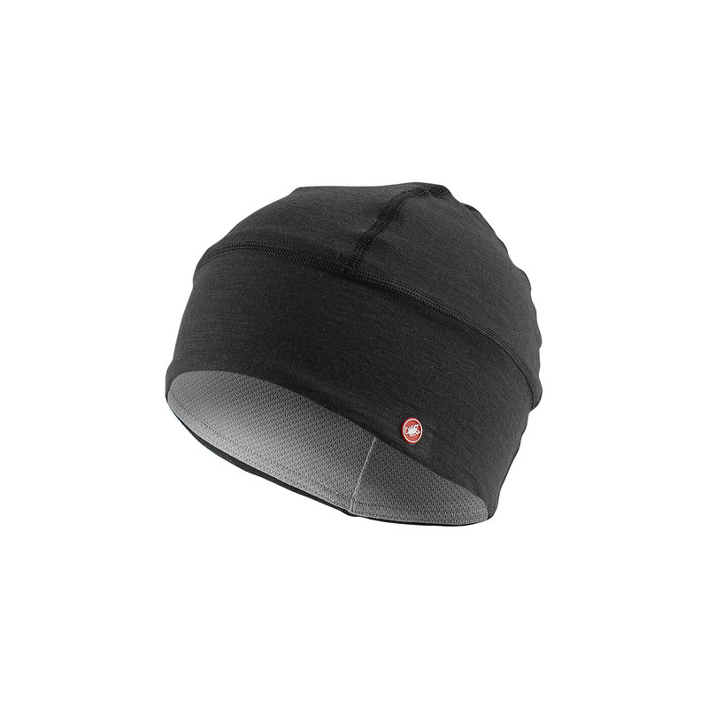 CASTELLI BANDITO SKULLY    