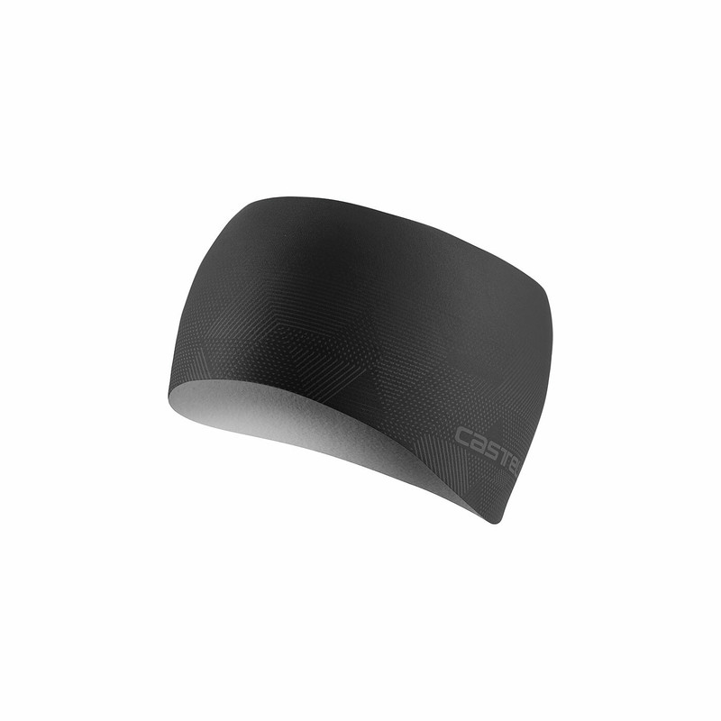 CASTELLI PRO THERMAL HEADBAND    