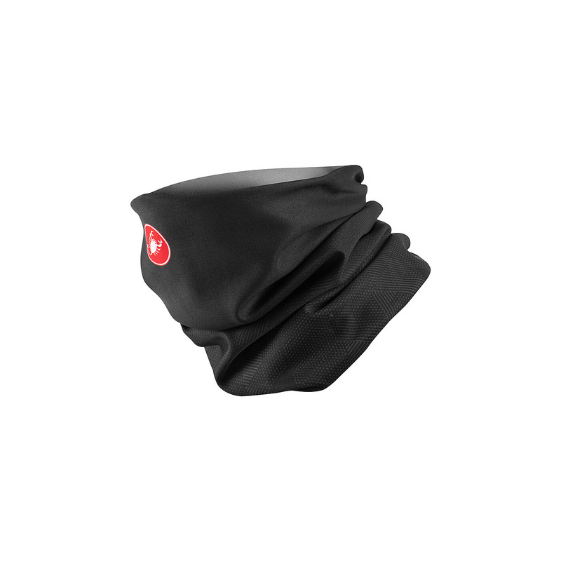 CASTELLI PRO THERMAL HEAD THINGY    