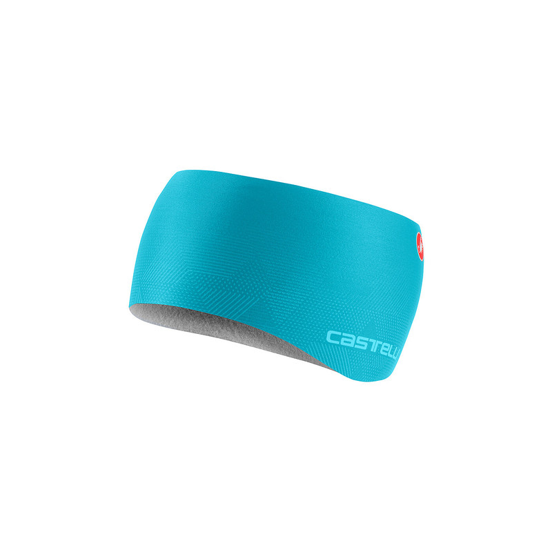 CASTELLI PRO THERMAL W HEADBAND    