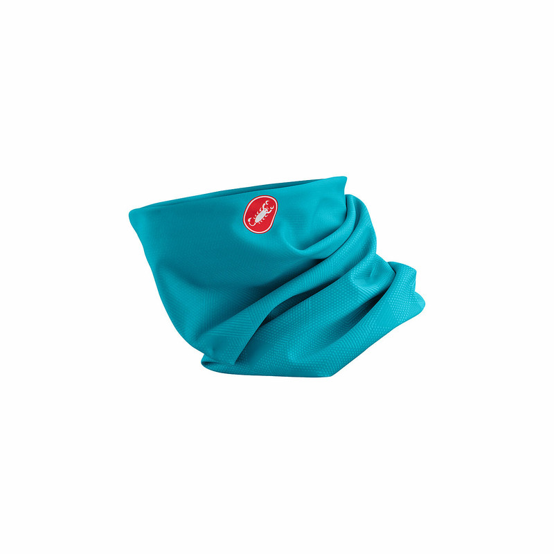 CASTELLI PRO THERMAL W HEADTHINGY    