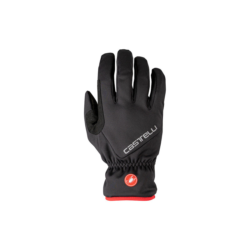 CASTELLI ENTRATA THERMAL GLOVE    