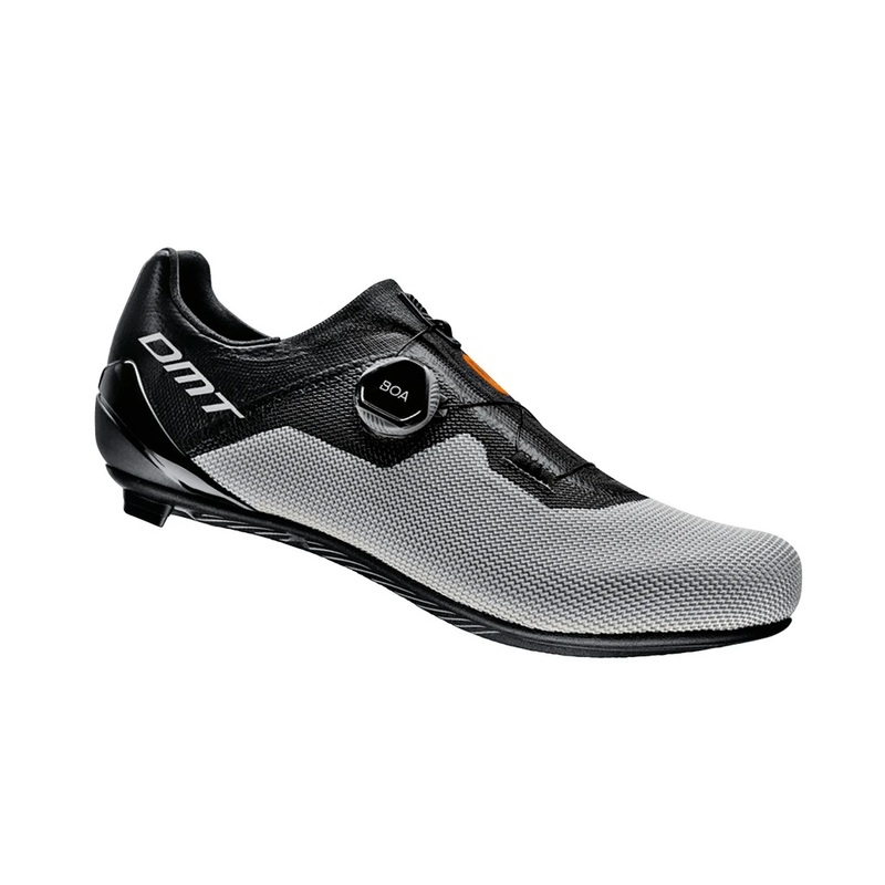 DMT Chaussures DMT KR4