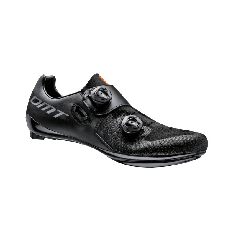DMT Chaussures DMT SH1