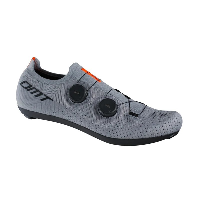 DMT Chaussures DMT KR0
