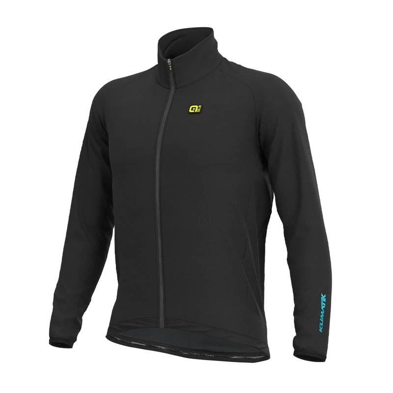 ALE Imperméable Klimatik RACING
