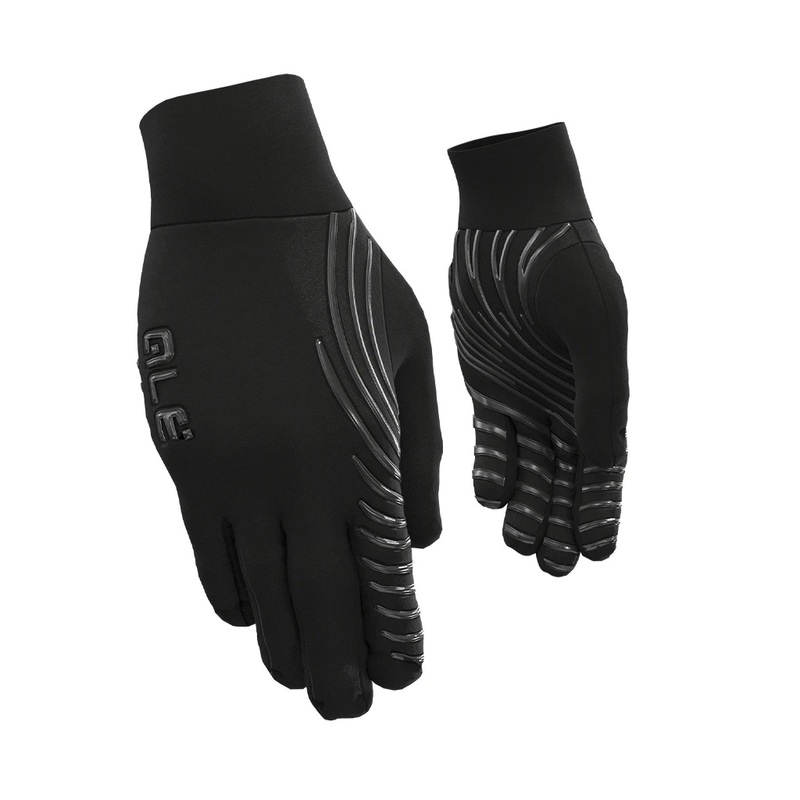 ALE Sous gants Spirale