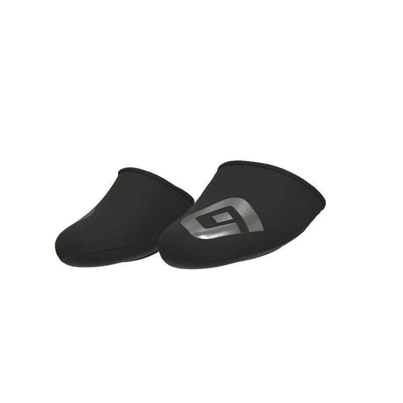 ALE Couvre pointes SHIELD