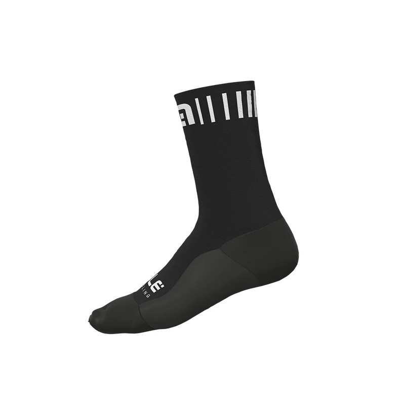 ALE Chaussettes STRADA (Hauteur 18cm)