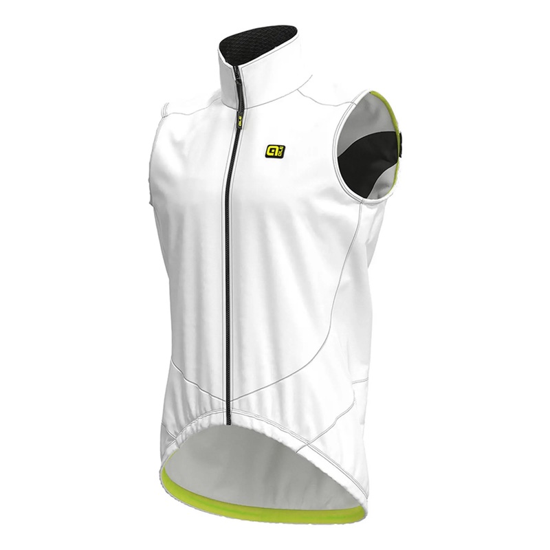 ALE Gilet ALÉ GUSCIO LIGHT PACK
